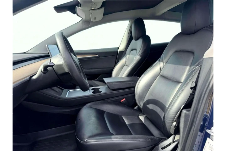 $20995 : 2021 Model 3 image 10