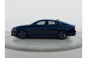 $29888 : Kia K5 2026 GT-Line 4dr Seda thumbnail