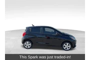 Chevrolet Spark 2020 LS CVT en Wichita