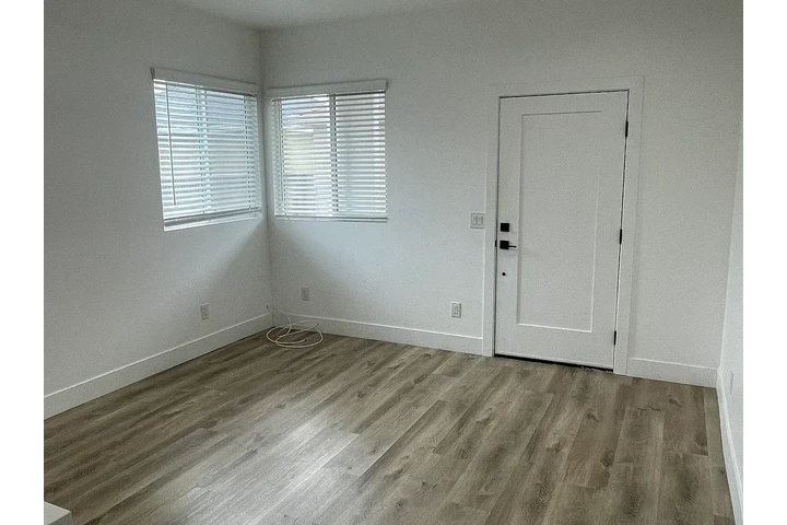 $3600 : 3bedroom 2bath for rents image 4