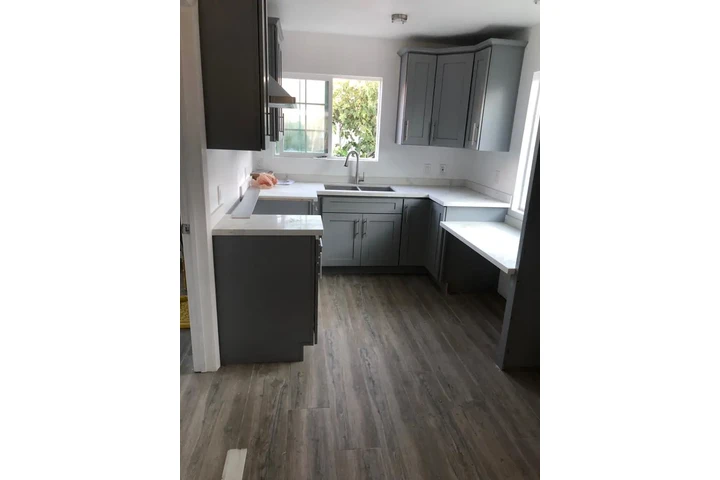 $2300 : Rento Apartamento 2 Recamaras image 1