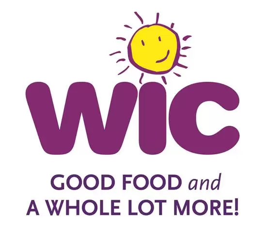 Charlestown WIC Program image 1
