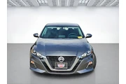 $13597 : Nissan Altima 2020 2.5 S 4dr thumbnail