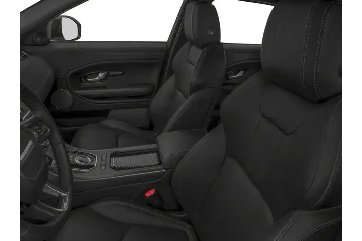 $24530 : Land Rover Range Rover Evoqu image 9