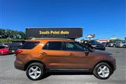 $15900 : 2017 Explorer thumbnail