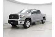 $39998 : Toyota Tundra 2021 4x2 SR5 4 thumbnail