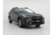 Subaru Outback 2025 AWD Prem en Omaha