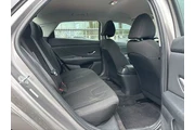 $21834 : Hyundai ELANTRA 2023 SEL 4dr thumbnail