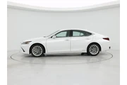$35998 : Lexus ES 300h 2021 Luxury 4d thumbnail