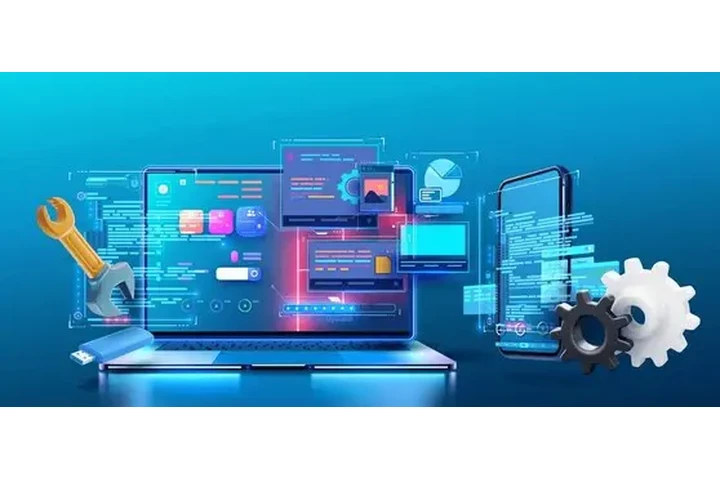 Arreglamos Tu Computadora🖥️ image 4