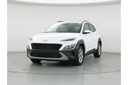 $23998 : Hyundai KONA 2023 AWD SEL 4d thumbnail
