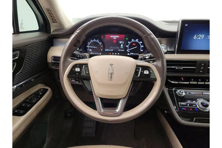 $23998 : Lincoln Corsair 2022 Standar image 10