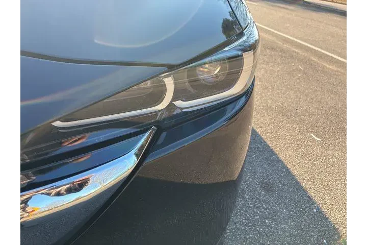 $28500 : Mazda CX-5 2025 AWD 2.5 S Pr image 10