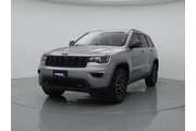$24998 : Jeep Grand Cherokee 2019 4x4 thumbnail