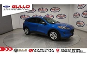 $12991 : Ford Escape 2020 S 4dr SUV thumbnail