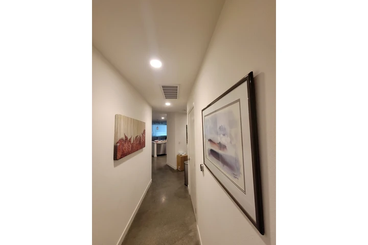 $1200 : Un cuarto con todo incluido image 10