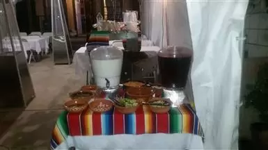 FRANCISCO TAQUIZÁ A DOMICILIO image 2