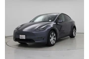 $33998 : Tesla Model Y 2023 AWD Long thumbnail