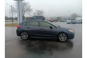 $7500 : Subaru Impreza 2013 AWD 2.0i thumbnail
