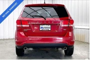 $9990 : Dodge Journey 2015 AWD R/T 4 thumbnail