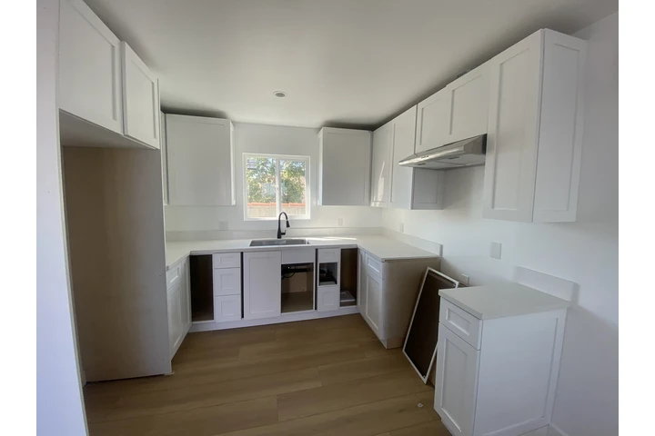 $2650 : Se renta image 4