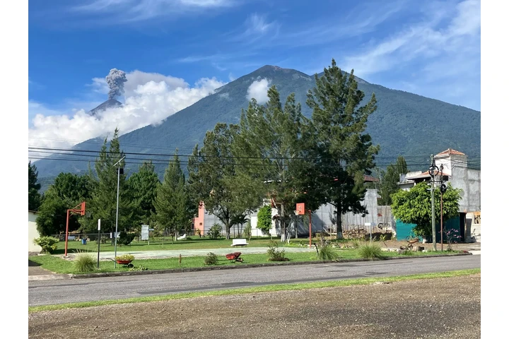 $30000 : Terreno-San Miguel Dueñas Sac image 3