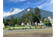 $30000 : Terreno-San Miguel Dueñas Sac thumbnail