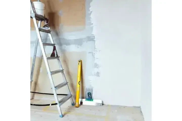 SERVICIO DE PINTURA HIALEAH image 3