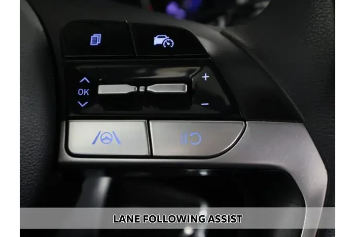 $16469 : Hyundai TUCSON 2022 AWD SE 4 image 3