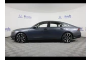 $32975 : Honda Accord Hybrid 2023 Tou thumbnail