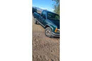 GMC SIERRA en San Bernardino