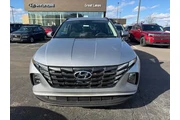 $22366 : Hyundai TUCSON 2023 SEL 4dr thumbnail