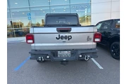 $31900 : Jeep Gladiator 2021 4x4 Spor thumbnail