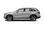$26988 : Mercedes-Benz GLC 2022 GLC 3 thumbnail