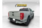 $29997 : Ford Ranger 2023 4x2 Lariat thumbnail