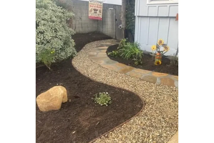 BSA Gardening Services image 2