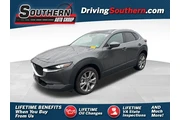 Mazda CX-30 2023 AWD 2.5 S C en Arlington VA