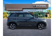 $20255 : Hyundai VENUE 2025 Limited 4 thumbnail