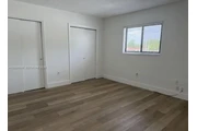 1 dormitorio y 1  Hialeah, FL en Hialeah