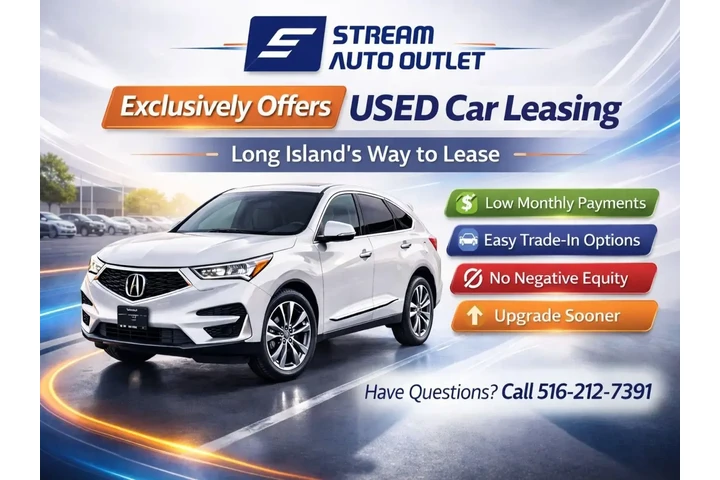 $25298 : Toyota Highlander 2021 AWD X image 8