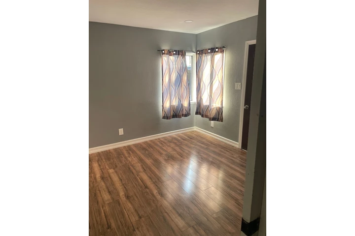 $1695 : Departamento 1 recamara image 7