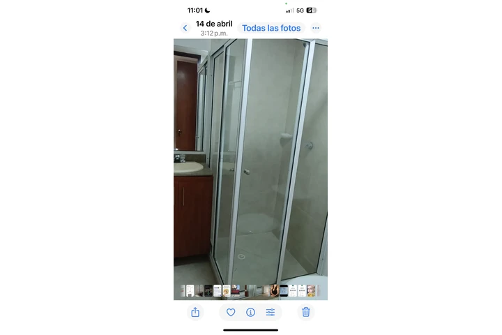$410000000 : Súper oferfa de apartamento image 4