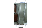 $410000000 : Súper oferfa de apartamento thumbnail