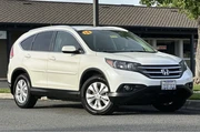 $15998 : Honda CR-V 2014 AWD EX-L 4dr thumbnail