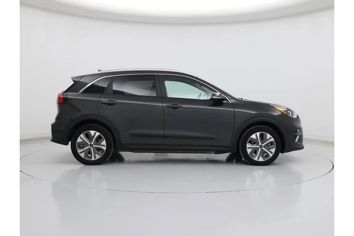 $21998 : Kia Niro EV 2022 EX Premium image 7