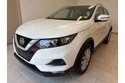 $20376 : Nissan Rogue Sport 2022 AWD thumbnail