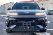 $23500 : Hyundai KONA 2024 AWD N Line thumbnail
