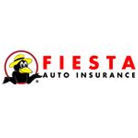 Fiesta Auto Insurance image 1