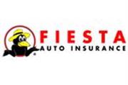 Fiesta Auto Insurance en Los Angeles