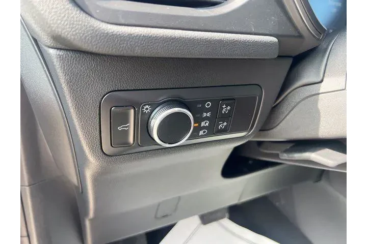 $23365 : Ford Escape 2024 AWD Active image 8